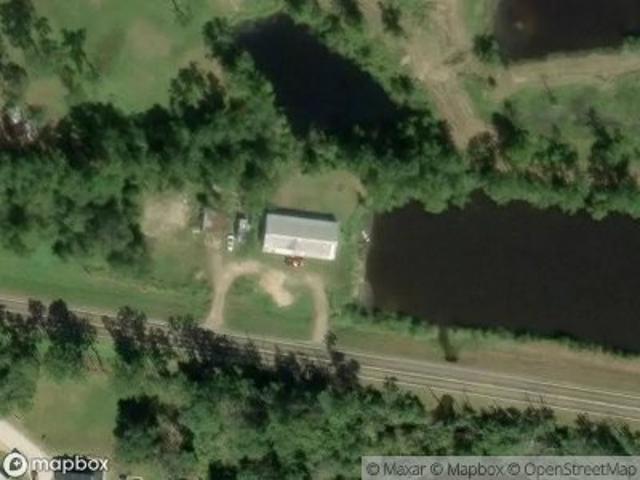 Property for sale in Lumberton, Hardin County