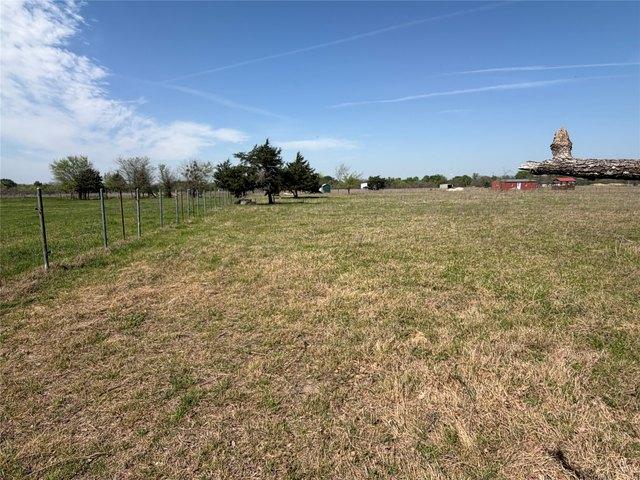 Condo for rent in Terrell, Texas