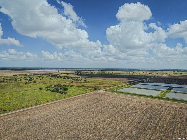 Farm for sale in Victoria, Texas