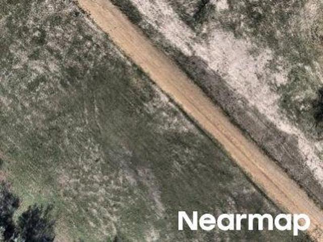 Property for sale in Victoria, Texas