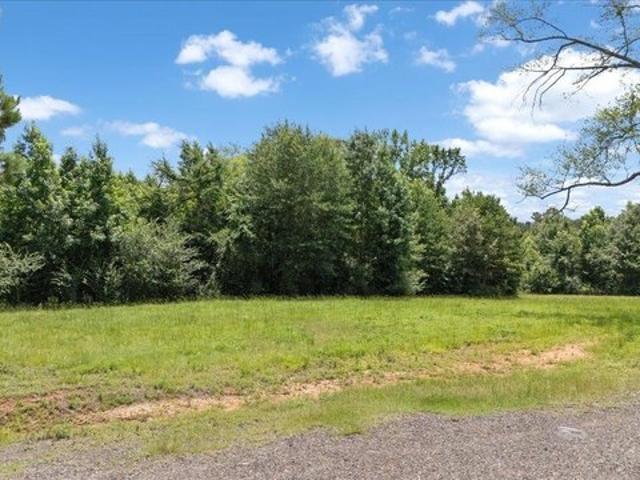 Land for sale in Harrison, Texas
