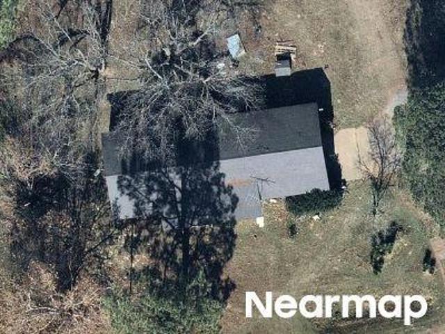 House for sale in Hodgson, De Kalb