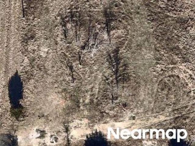 Land for sale in Celina, Texas