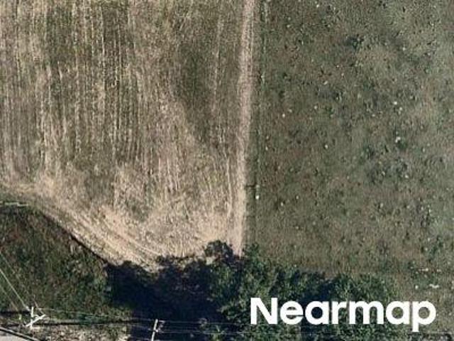 Property for sale in Sanger, Denton County