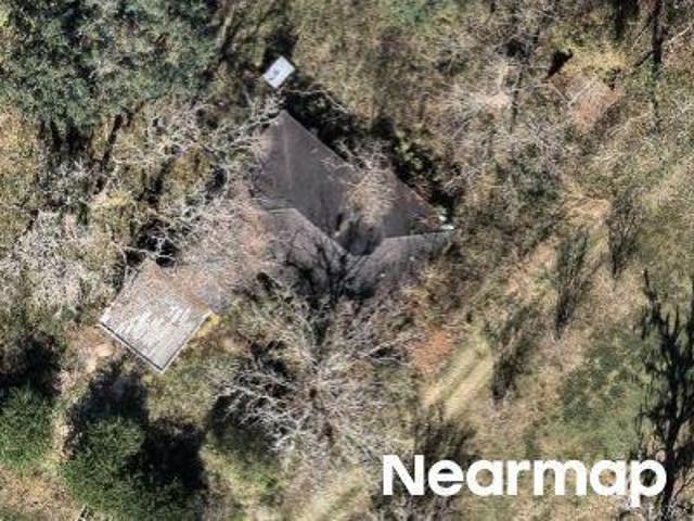 House for sale in Texas
