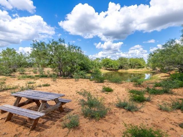 Land for sale in Hondo, Medina County