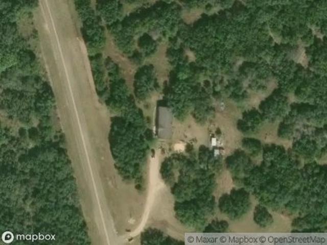 House for sale in Medina, Texas