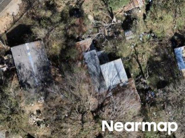 House for sale in Seguin, Texas