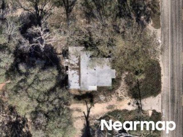 Property for sale in Medina, Texas