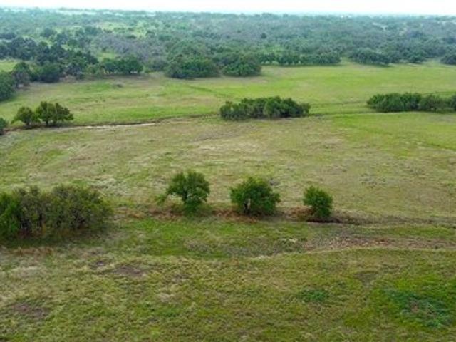 Farm for sale in Doss, Texas