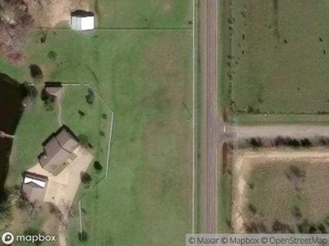 House for sale in Wills Point, Texas
