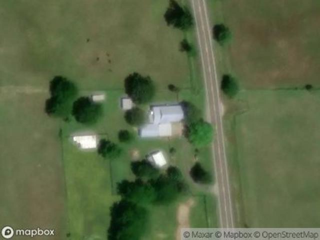 House for sale in Watkins, Mabank
