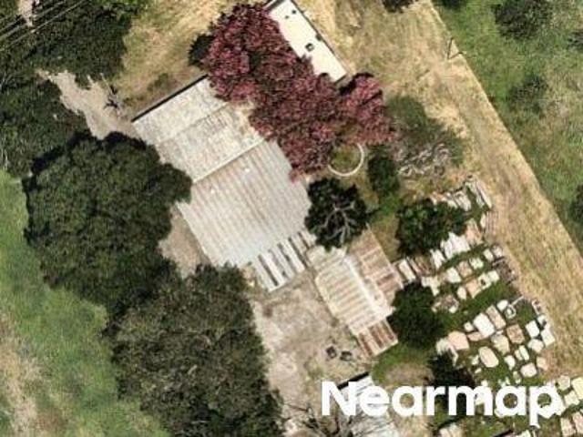 House for sale in Solms, New Braunfels