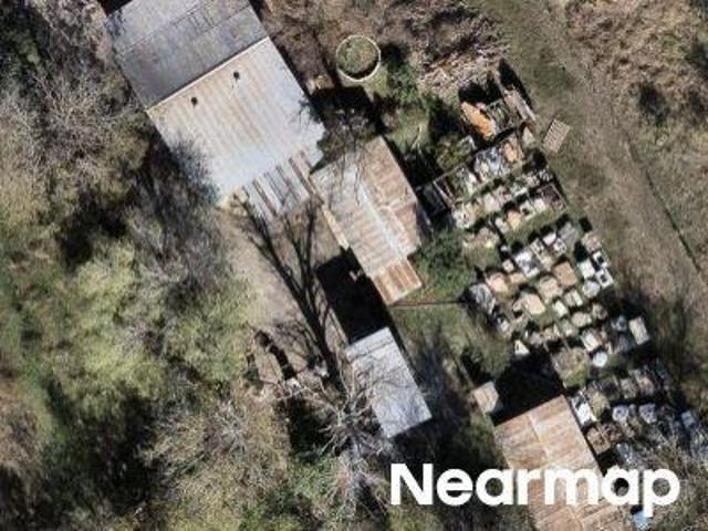 Property for sale in New Braunfels, Texas