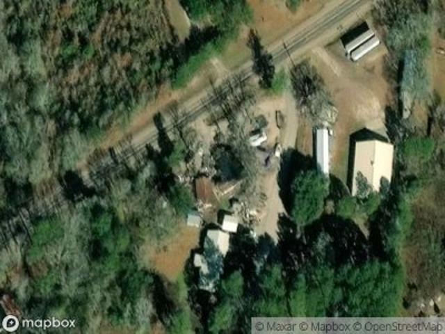 House for sale in Polk, Texas