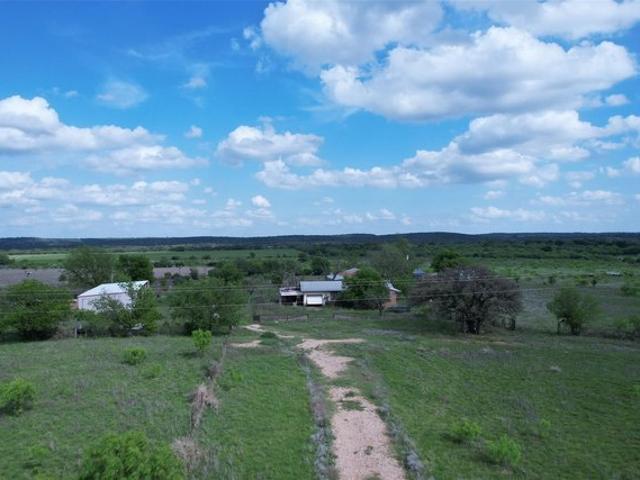 Farm for sale in San Saba, Texas