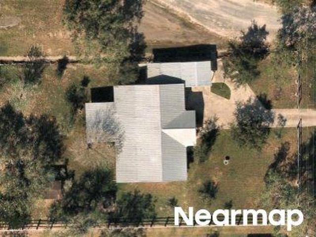 House for sale in Santa Rosa, Texas