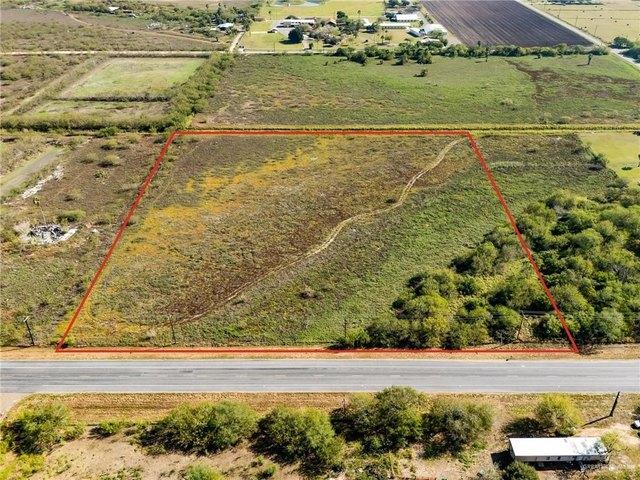 Land for sale in Cameron, Texas