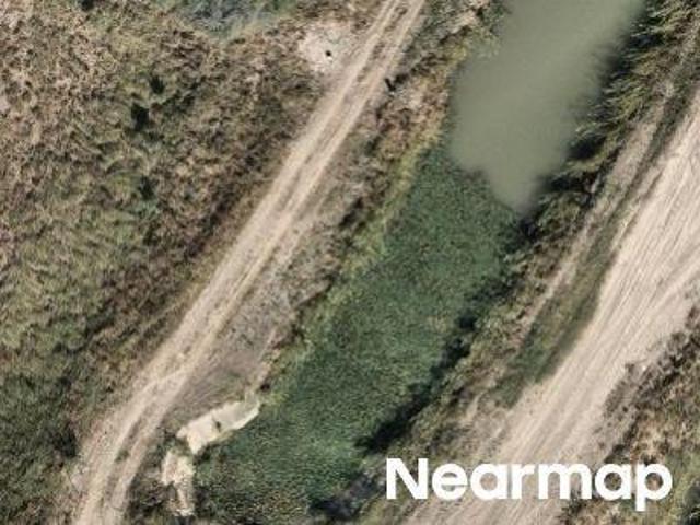Property for sale in Cameron, Texas