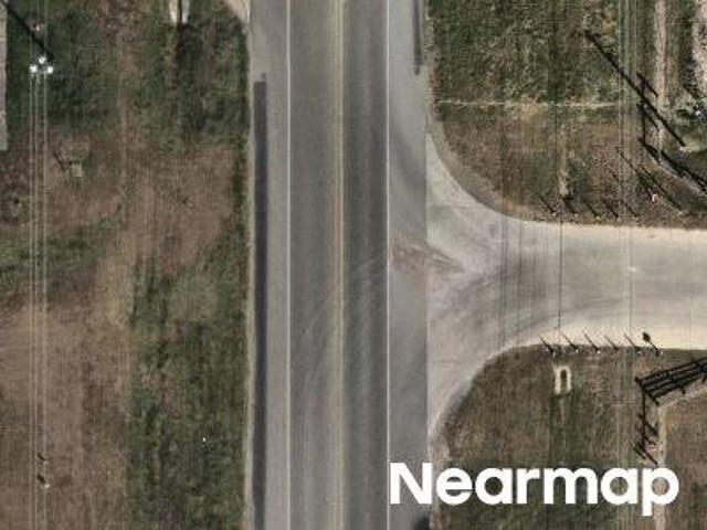 Property for sale in Harlingen, Cameron County