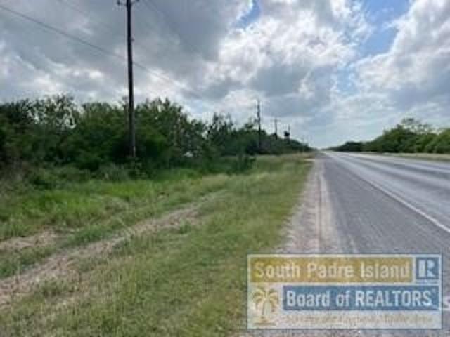 Land for sale in Cameron, Texas