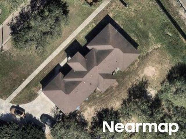 House for sale in Cameron, Texas