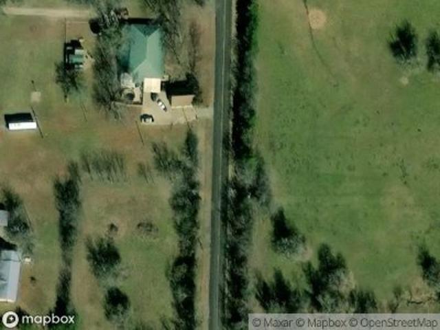 Property for sale in Hunt, Texas