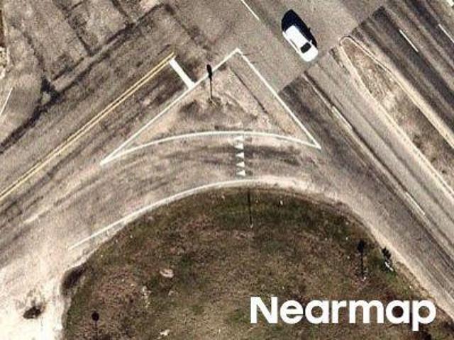 House for sale in Lone Oak, Hunt County