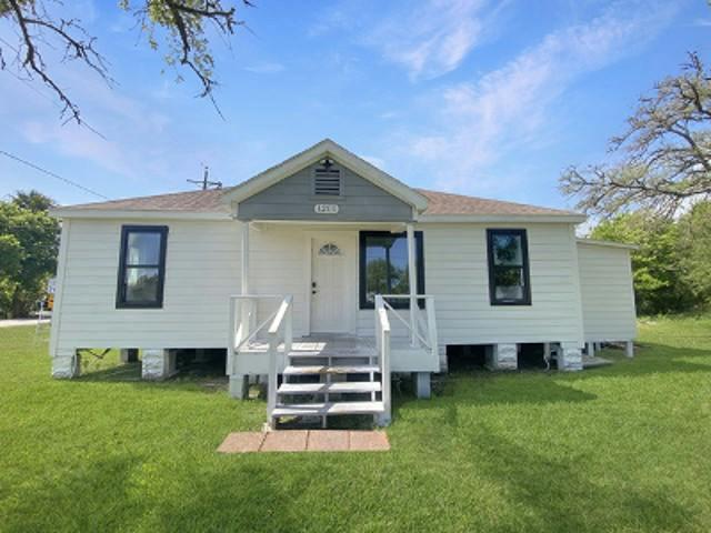 House for sale in Dickinson, Texas