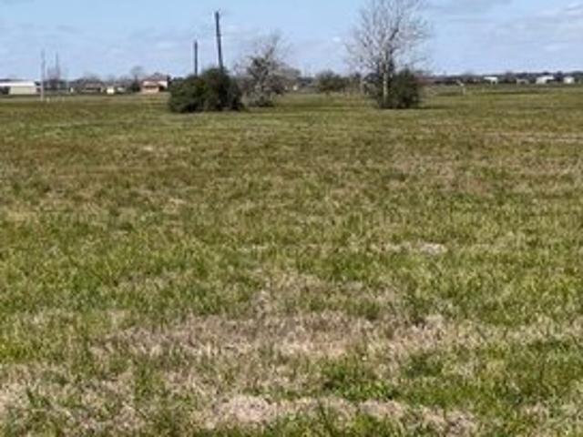 Land for sale in Angleton, Texas