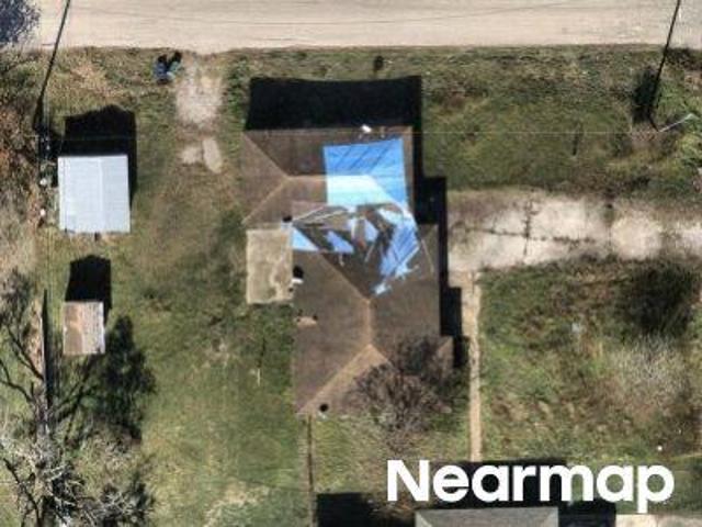 House for sale in Texas
