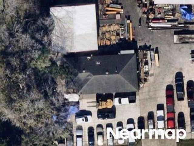 Commercial for sale in Harris, Texas