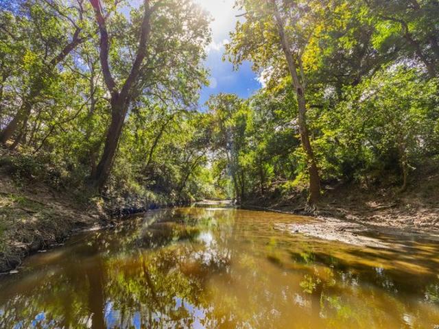 Farm for sale in Hallettsville, Lavaca County