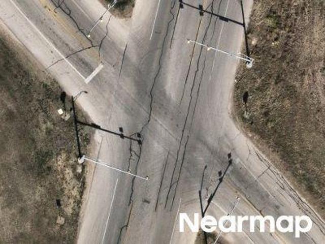 Property for sale in Texas