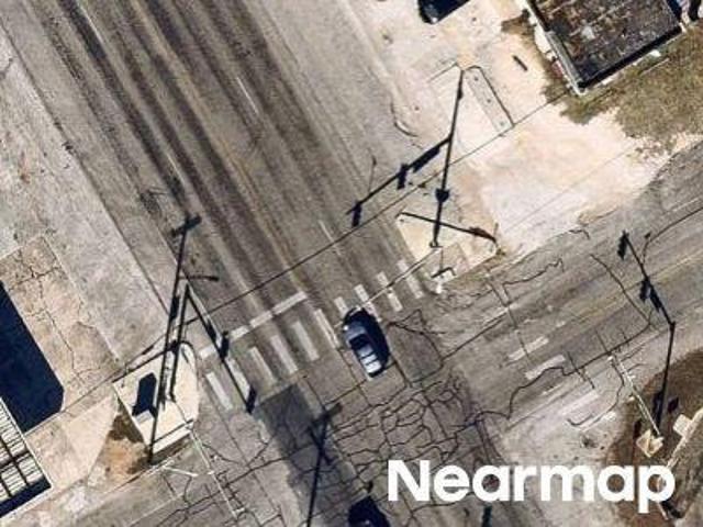 Property for sale in Wilson, Texas