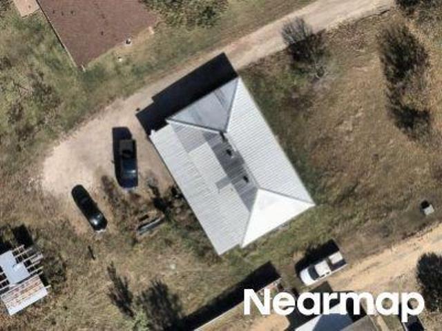 House for sale in Ellis, Texas