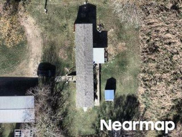 House for sale in Chambers, Texas