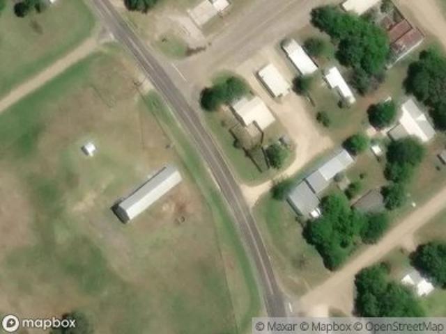 Property for sale in Bosque, Texas