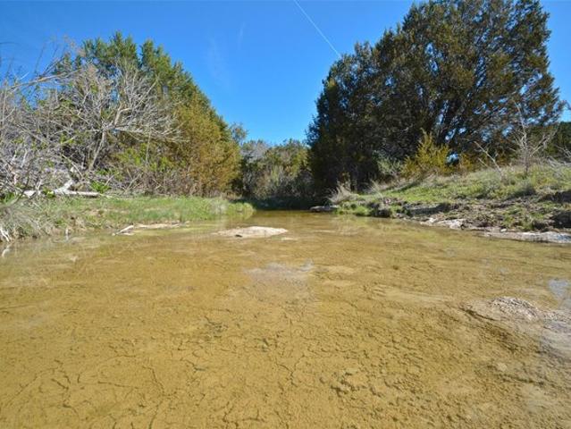 Farm for sale in Lometa, Texas