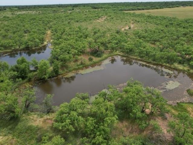 Land for sale in Jones, Texas