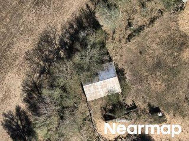 Property for sale in Williamson, Texas