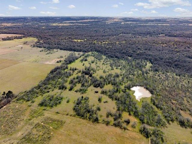 Land for sale in Williamson, Texas