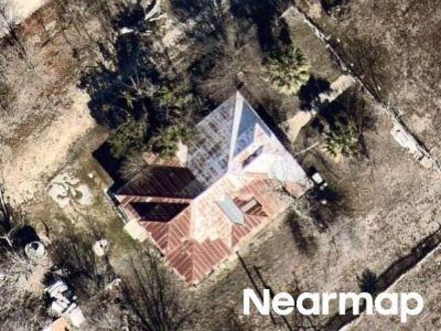 House for sale in San Marcos, Texas
