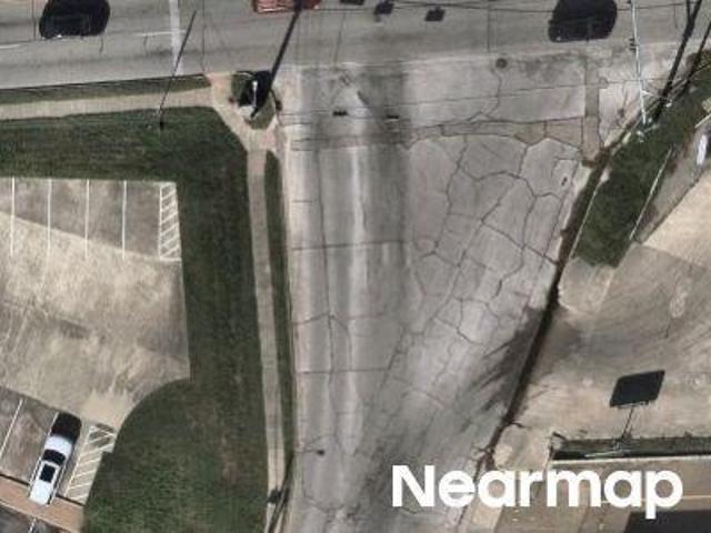 Property for sale in Victoria, Texas