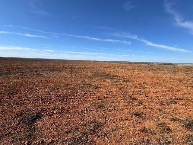 Farm for sale in Hall, Texas