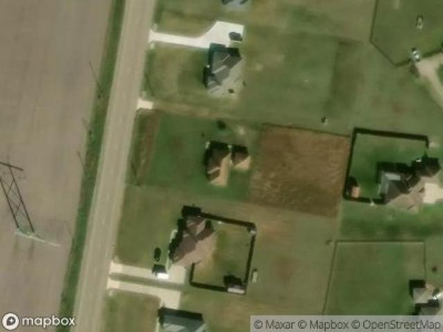 House for sale in Banquete, Texas