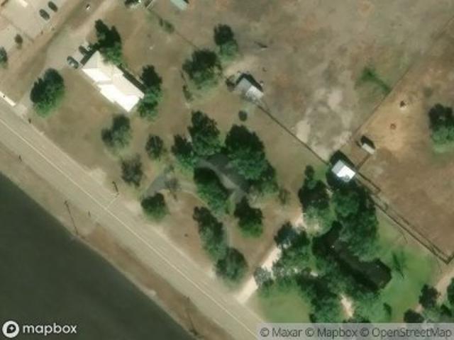 House for sale in San Patricio, Texas