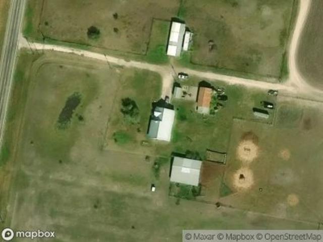 House for sale in Robstown, Nueces County