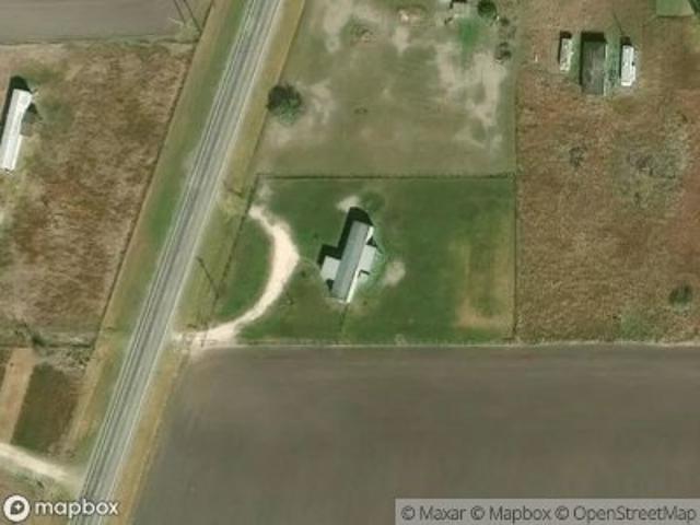 Property for sale in Robstown, Texas
