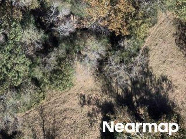 Property for sale in Denison, Grayson County